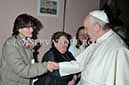 %_tempFileName02022_14122014%