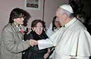 %_tempFileName02023_14122014%