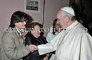 %_tempFileName02024_14122014%