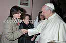 %_tempFileName02025_14122014%