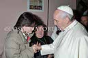 %_tempFileName02027_14122014%