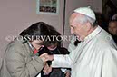 %_tempFileName02028_14122014%