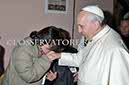 %_tempFileName02029_14122014%