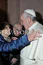 %_tempFileName02042_14122014%