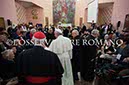 %_tempFileName02060_14122014%
