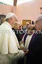 %_tempFileName02065_14122014%