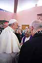 %_tempFileName02066_14122014%