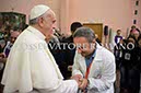 %_tempFileName02072_14122014%