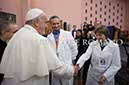 %_tempFileName02077_14122014%