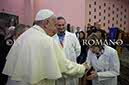 %_tempFileName02079_14122014%