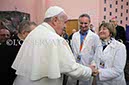 %_tempFileName02080_14122014%