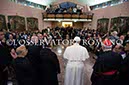 %_tempFileName02091_14122014%