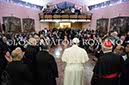 %_tempFileName02092_14122014%