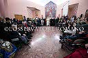 %_tempFileName02097_14122014%