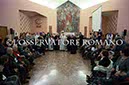 %_tempFileName02107_14122014%