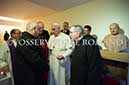 %_tempFileName02134_14122014%