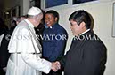 %_tempFileName02190_14122014%