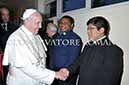 %_tempFileName02194_14122014%