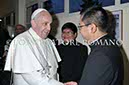 %_tempFileName02203_14122014%