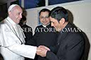 %_tempFileName02206_14122014%