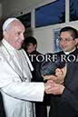 %_tempFileName02209_14122014%