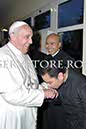 %_tempFileName02262_14122014%