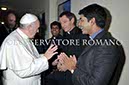 %_tempFileName02295_14122014%