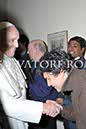 %_tempFileName02318_14122014%