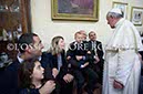%_tempFileName02399_14122014%
