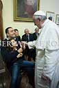 %_tempFileName02404_14122014%