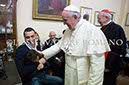 %_tempFileName02407_14122014%