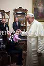 %_tempFileName02413_14122014%