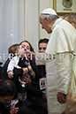 %_tempFileName02424_14122014%