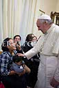 %_tempFileName02431_14122014%