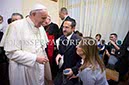 %_tempFileName02566_14122014%