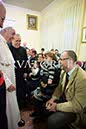 %_tempFileName02596_14122014%