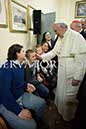 %_tempFileName02924_14122014%