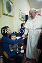 %_tempFileName02928_14122014%