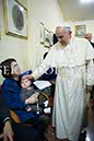 %_tempFileName02931_14122014%