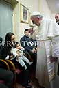 %_tempFileName02952_14122014%