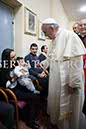 %_tempFileName02953_14122014%