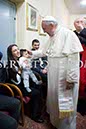 %_tempFileName02956_14122014%