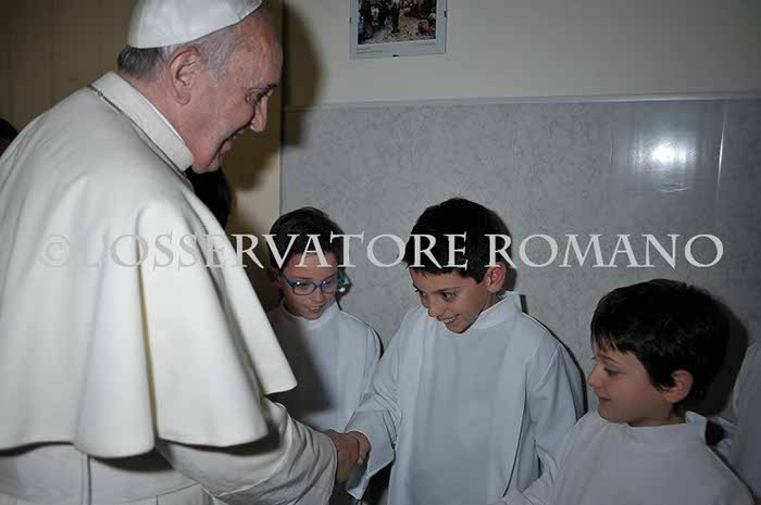 %_tempFileName03184_14122014%