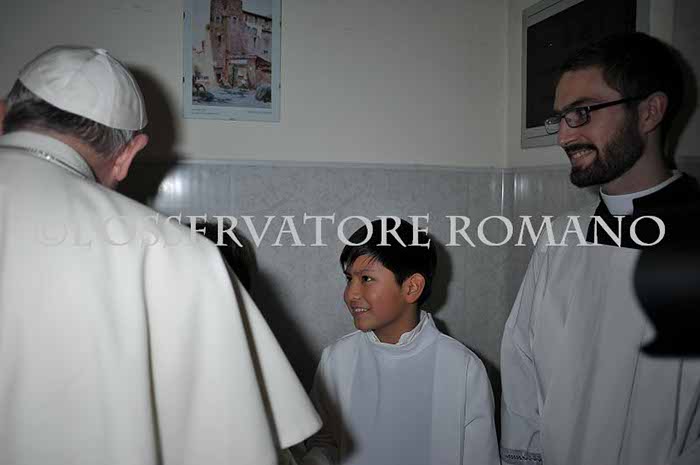 %_tempFileName03193_14122014%