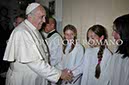 %_tempFileName03163_14122014%