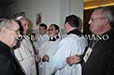 %_tempFileName03242_14122014%