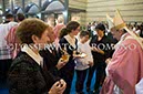 %_tempFileName03535_14122014%
