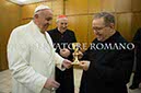 %_tempFileName03801_14122014%