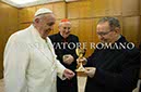 %_tempFileName03802_14122014%