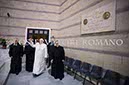 %_tempFileName03813_14122014%